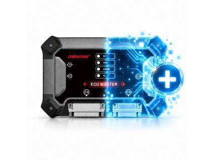 obdstar ecu master licence