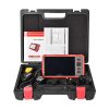 launch-diagnostika-X431-crp909x