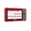 launch-diagnostika-X431-crp909x