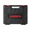 launch-diagnostika-X431-crp909x