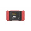 launch-diagnostika-X431-crp909x