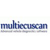 multiecuscan-databaze-program-diagnostika