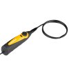 Launch VSP 600 yellow 3