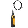 Launch VSP 600 yellow 4