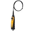 Launch VSP 600 yellow