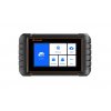 foxwell-diagnostika-i70bt-obd2