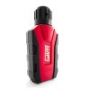 GS 911 wifi 10 pin Enthusiast Hero