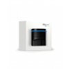 obd obdeleven diagnostika pro pack