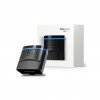 obd obdeleven diagnostika pro pack 2