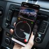 obd eleven app 3