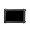 icarsoft diagnostika cr ultra 4