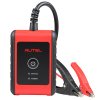 autel diagnostika maxibas bt506