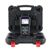 autel ts408s
