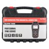 autel ts408s 2
