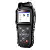 autel ts408s 1