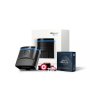 propack + 200 main