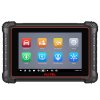 autel mp900