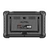 autel mp900 1