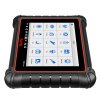 autel mp900 2