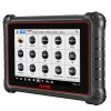 autel mp900 3