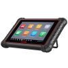 autel mp900 main