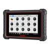 autel mp900 8