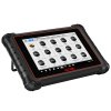 autel mp900 9