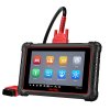 autel mp900 6