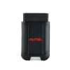autel mp900 bt 3