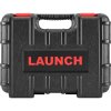 launch diagnostika x431 smarlink case