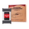 autel maxiflash elite J2534 passthru main