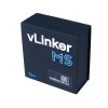 multiecuscan vlnker ms