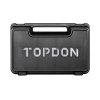 topdon lite 3 6