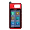 autel km 100 e