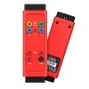 autel maxiim g box 1