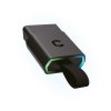 carista 3