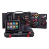 autel diagnostika maxisys ultra 5