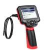 autel mv400