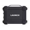 launch sensor box s2 2