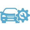 logo auto
