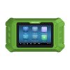 obdstar KEY MASTER 5