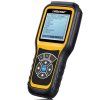 obdstar X300M (2)