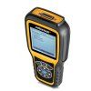 obdstar X300M (3)