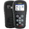 TPMS90 (2)