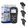 TPMS90 starterpack