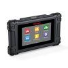 icarsoft v4 (3)