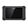 obdstar d700 (2)