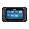 obdstar d700