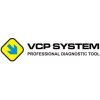 vcpsystem-vag-can-pro-edc16