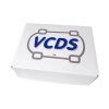 VCDS Max 2025 (VAG-COM)